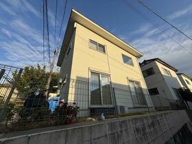 福岡県糸島市前原駅南３丁目