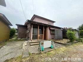 新潟県上越市新光町１丁目