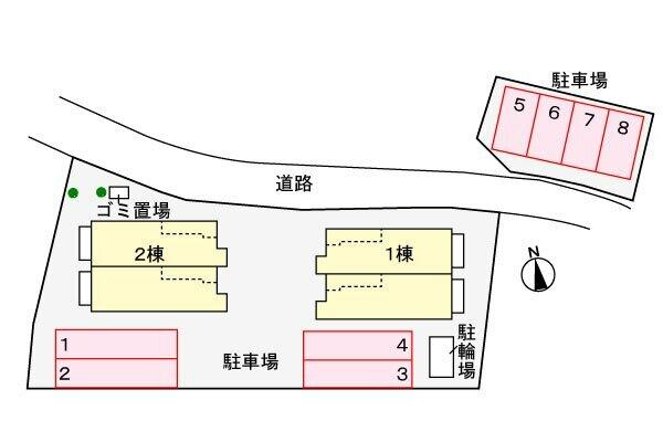 画像9:その他画像