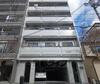 サンコーポ白川 4階 築39年6ヶ月の賃貸物件