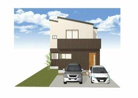 大阪府河内長野市楠ケ丘