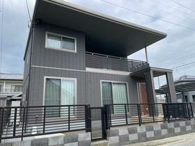 群馬県館林市足次町