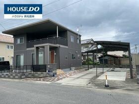 群馬県館林市足次町