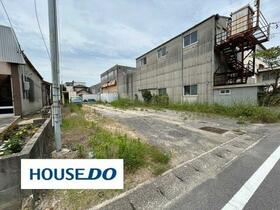 愛知県知多郡武豊町字口田
