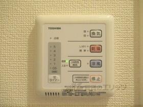 滋賀県湖南市石部南１丁目（賃貸アパート1R・2階・26.08㎡） その14