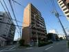 エスリード新大阪コンフォール 5階 築14年6ヶ月の賃貸物件