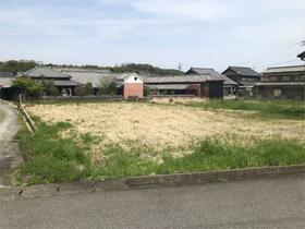 三重県四日市市北小松町