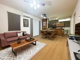 福岡県北九州市八幡西区木屋瀬２丁目