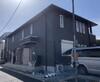 アンシャレ 1階 築4年3ヶ月の賃貸物件