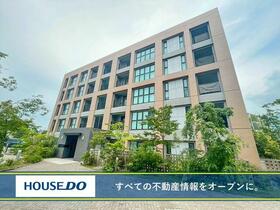 シティガーデンＢＯＮＪＯＮＯ　Ｃ棟