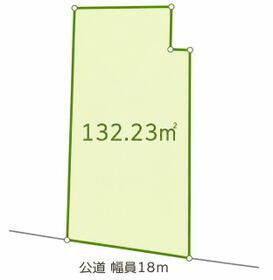 千葉県君津市北久保２丁目