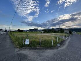 岐阜県安八郡神戸町大字西保