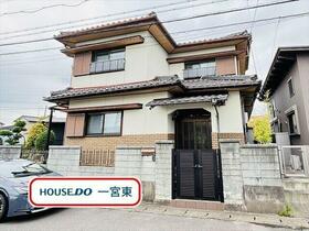 岐阜県羽島市竹鼻町丸の内７丁目