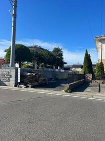 茨城県守谷市百合ケ丘２丁目