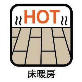愛知県名古屋市緑区鳴子町３丁目