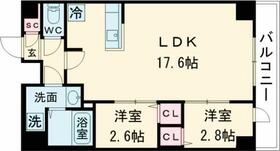 間取り：213145516566