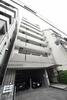 ディナスティ神戸元町通 3階 築24年5ヶ月の賃貸物件