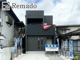 熊本県熊本市西区八島２丁目
