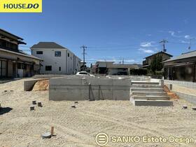 福岡県福岡市東区塩浜１丁目