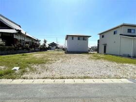 愛知県稲沢市木全２丁目