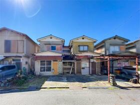 滋賀県近江八幡市柳町２丁目