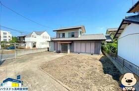 群馬県高崎市城山町１丁目