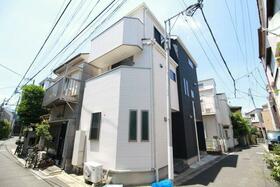 東京都足立区千住元町