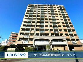 サンライフ下曽根駅前ＩＩ　マンション　曽根東小・曽根中学校