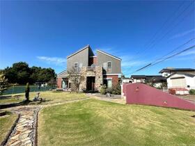 熊本県熊本市南区城南町舞原