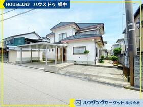 富山県富山市婦中町袋