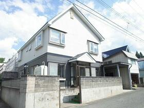 青森県青森市赤坂１丁目