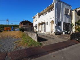 三重県桑名市大字東方