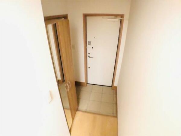 Ｎ．Ｌｅａｆ白井 105｜千葉県白井市根(賃貸アパート1LDK・1階・72.80㎡)の写真 その8