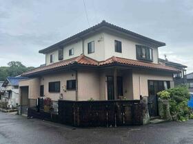 岐阜県土岐市泉町大富