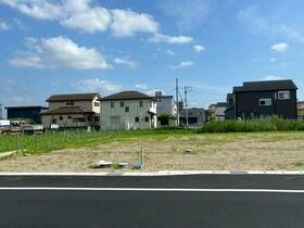 千葉県木更津市高柳
