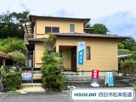 三重県四日市市桜花台２丁目