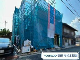 三重県四日市市住吉町