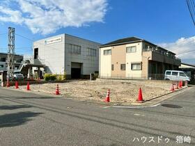 福岡県福岡市博多区板付4丁目