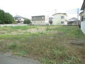 茨城県石岡市東光台3丁目