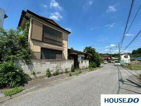 栃木県足利市今福町