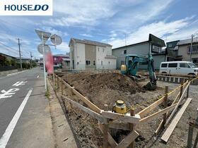 青森県八戸市根城１丁目