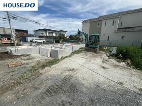 青森県八戸市根城１丁目