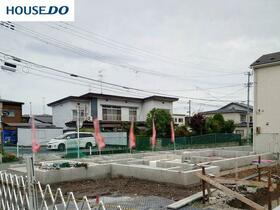 青森県八戸市根城１丁目