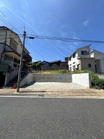 福岡県北九州市小倉北区竪林町