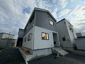 北海道札幌市西区八軒七条東3丁目