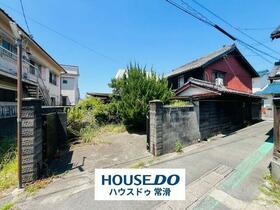 愛知県常滑市奥条３丁目