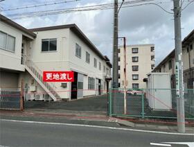 静岡県浜松市中央区原島町