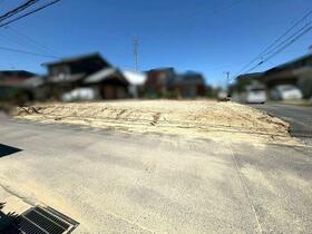 三重県四日市市西富田町