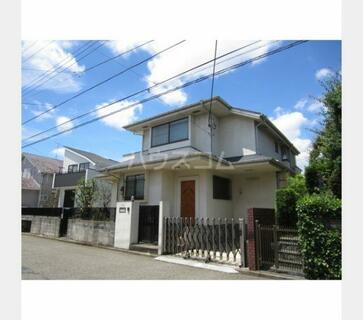 代表画像_外観@214076478588