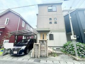 兵庫県姫路市東雲町５丁目